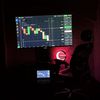 market_rebelz001