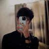 walii_23