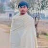 qasimshabir17