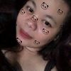 fitri.kahya19