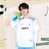 snhgnz_tf_babymonster