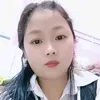 kien.nguyen4589