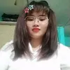 yu.anh3955