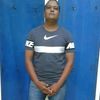 david.jameerbocus