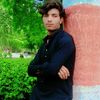 inam.khan.gujjar8