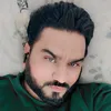 allibhatti79