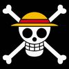 wp8865081jo