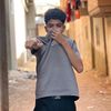 mohamedelalfy364