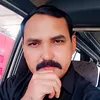 armanhamza62