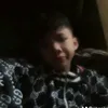 thcs.vn.du.no1