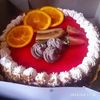 user65986376112032