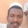 user7283165328110