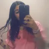 ley.la_rdh