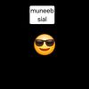 muneeb.zafa.iqbal