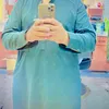 user888676100