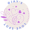 jay_s_love_spot