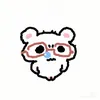 dwcuti_24