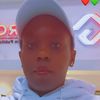 user1139125142932
