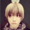 miffy._06