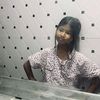is.me.mai