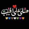 user53474317717226