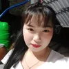 ngocphuong.19