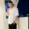 pratama97344