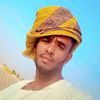 user4707837042508