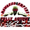 mawazzoempire