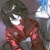 2809_morita