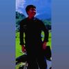 dausdaus888