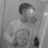 kauaxy__