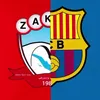 arzho_07