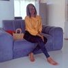 angy.kassy
