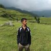 yogendrasaud34