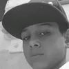 krlf_30