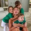 fcdasmarias10