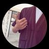 iedf15