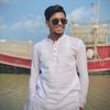 sabbir.031