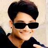 asad__king_46