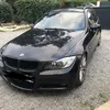 seb_bmw2