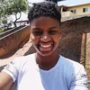 emilie.dias3
