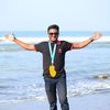 mdakbar.hossain33