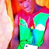 user3407563556565