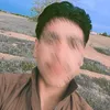 hfgvjglp