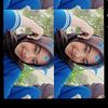 ria.amelia720