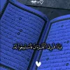 user47866680550540