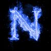 nikaia_2