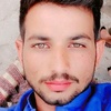 shoaib.ahmad2177