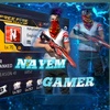 nayemgamer00